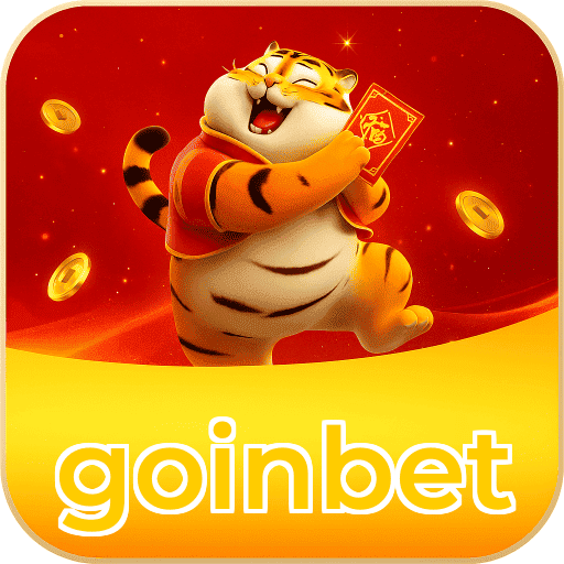 Goinbet: Seu Cassino Premiado e Seguro