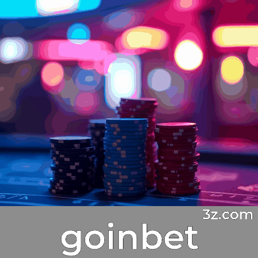 Safe Taka deposits after goinbet login with bKash and Nagad