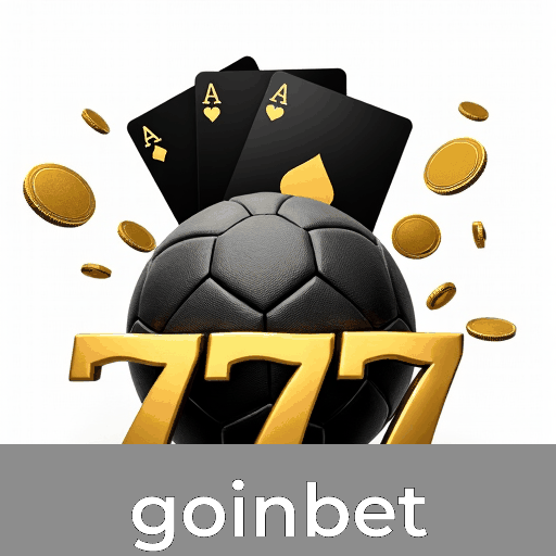 Goinbet: Seu Cassino Premiado e Seguro