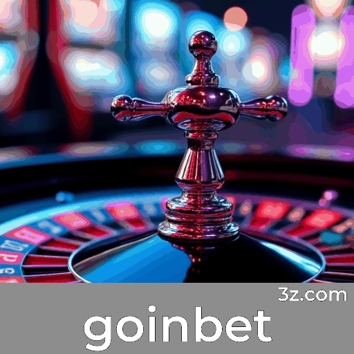 Secure goinbet Login – Fast Deposits & Withdrawals in Taka Safe Taka deposits after goinbet login with bKash and Nagad