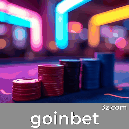 Safe Taka deposits after goinbet login with bKash and Nagad