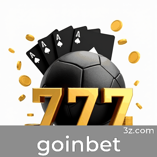 Secure goinbet Login – Fast Deposits & Withdrawals in Taka Safe Taka deposits after goinbet login with bKash and Nagad