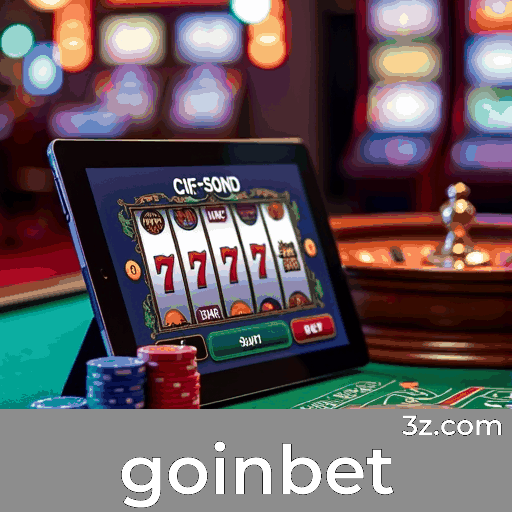 goinbet sports betting Brazil cricket and football
