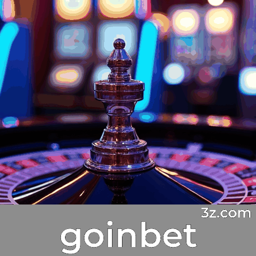 goinbet login page Brazil – secure online casino access