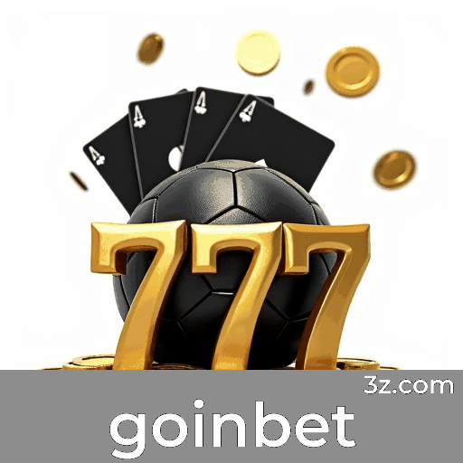 Secure goinbet Login – Fast Deposits & Withdrawals in Taka Safe Taka deposits after goinbet login with bKash and Nagad