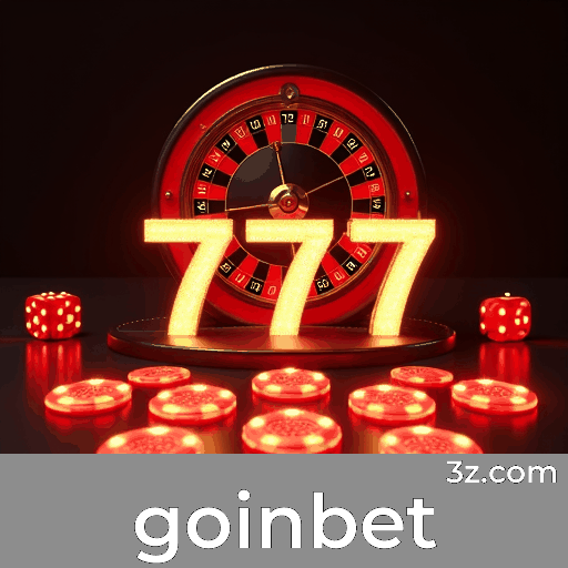 Login to goinbet – Access Online Casino & Sports in Brazil goinbet login page Brazil – secure online casino access