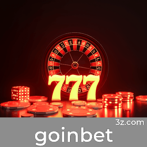 Login to goinbet – Access Online Casino & Sports in Brazil goinbet login page Brazil – secure online casino access