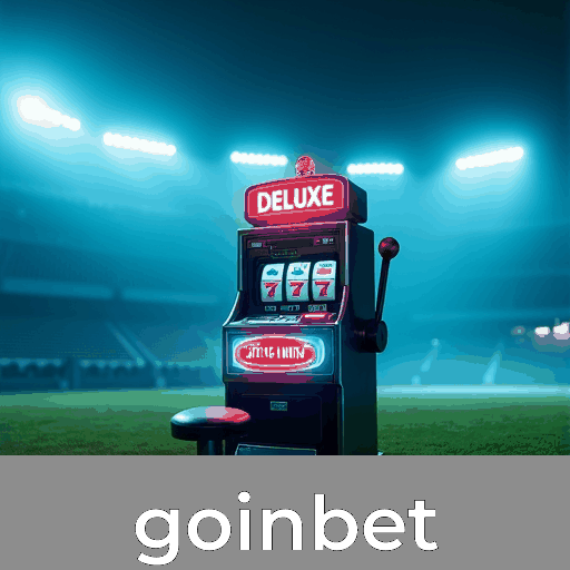 Goinbet: A experiência autêntica de cassino ao vivo no Brasil