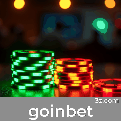 Play live casino Brazil with goinbet bonuses