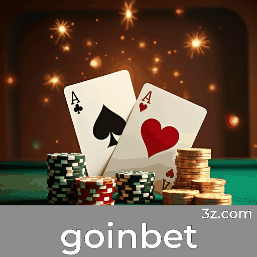 Safe Taka deposits after goinbet login with bKash and Nagad