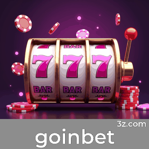 Safe Taka deposits after goinbet login with bKash and Nagad