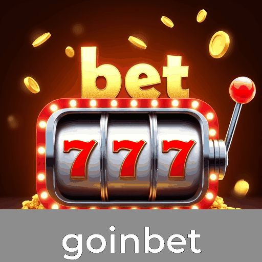 Goinbet: Bônus imperdíveis e promoções exclusivas para você