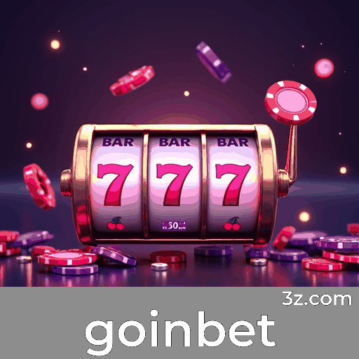 Safe Taka deposits after goinbet login with bKash and Nagad