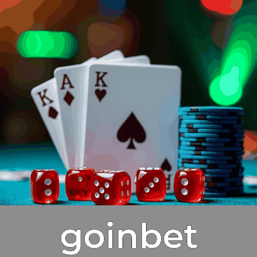 Goinbet: Aposta Segura e Excelência em Serviços Profissionais
