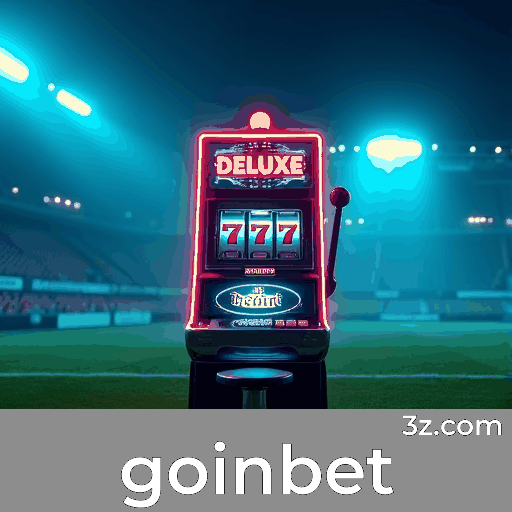 goinbet login page Brazil – secure online casino access