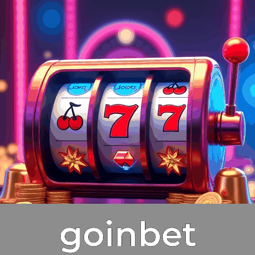 Goinbet: O Especialista em Apostas Esportivas Brasileiras