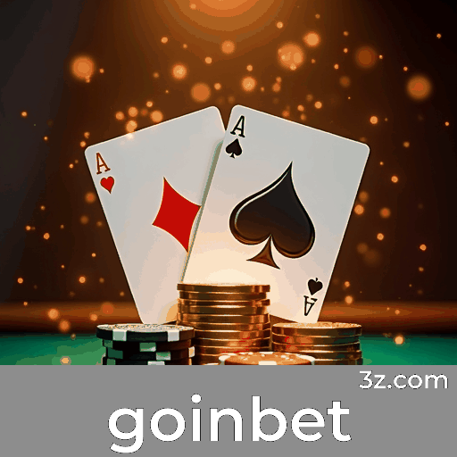 goinbet mobile app download for online betting in Brazil